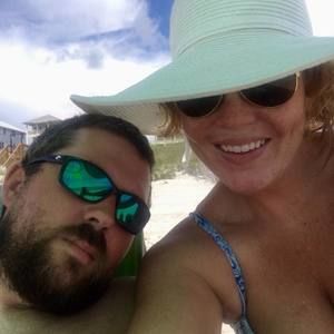 Meet your Posher, Saige